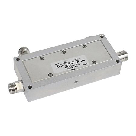 15dB (30:1) Tapper  350-5930MHz 500W