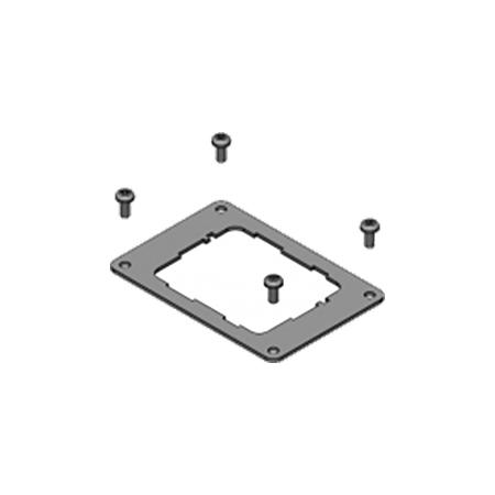 C-VS-2200-EXPL Adapter Bracket