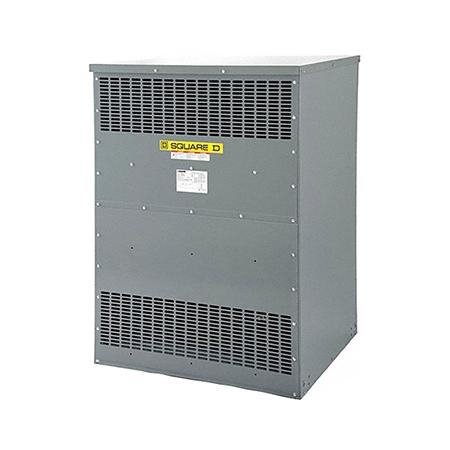 225 kVA Three Phase Transformer