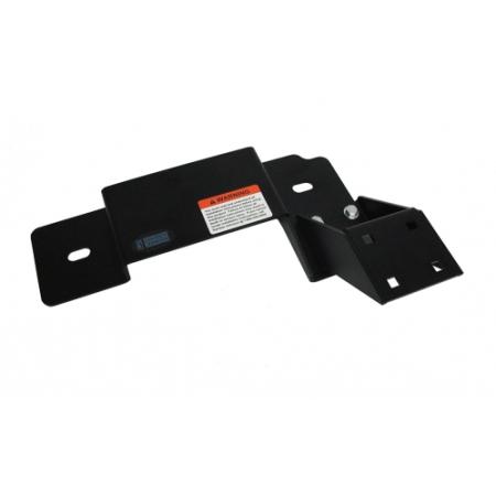 Jeep Comass 2017+ Base