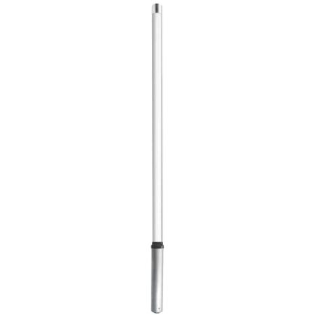 790-960 5.2dBi/3dBd gain Omni Antenna, 0 deg DT
