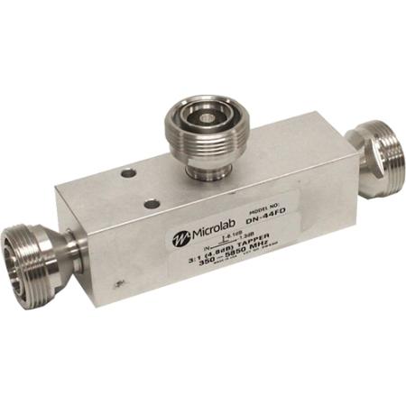 20dB (100:1) Tapper 350-5930MHz 500W