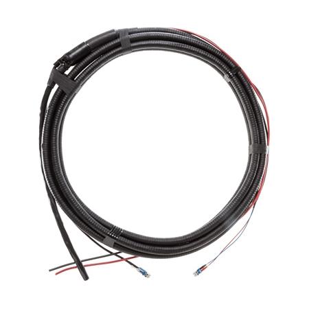 20'1 Pr 8AWG 1 Pr SM DLC-DLC Samsung