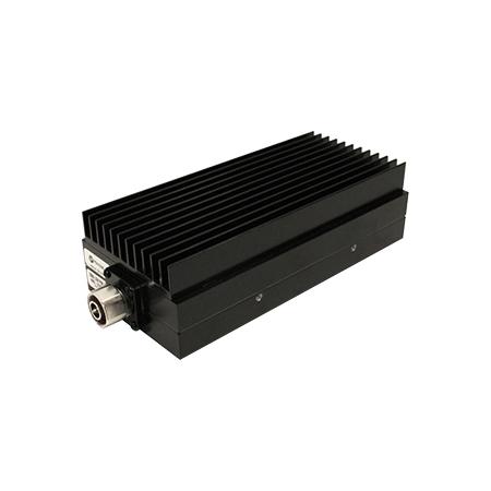 13dB (20:1) Tapper 350-5930MHz 500W