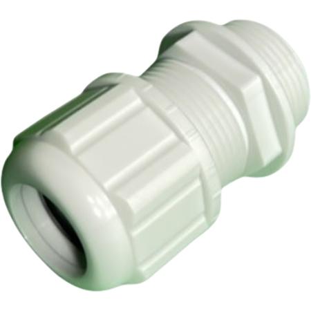 Networks Cable Gland For 6-10mm Cable