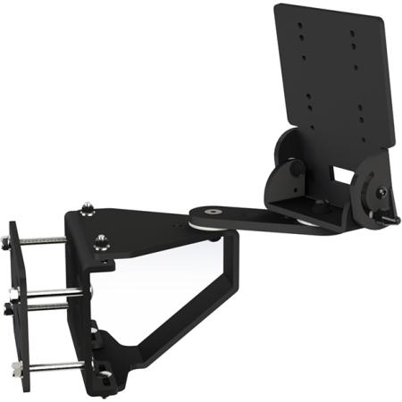 PILLAR MOUNT LRG TABLET PKG AS5.F250.004