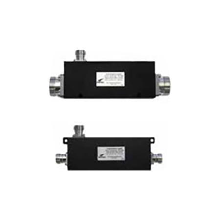 617-2700MHz Clearlink 10dB Directional Coupler