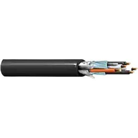 18AWG 300V Tray Cable
