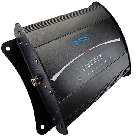 450-470 MHz Liberty Repeater 1 Channel, 2 Watt Out