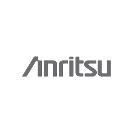 Multistream for MU909060A2