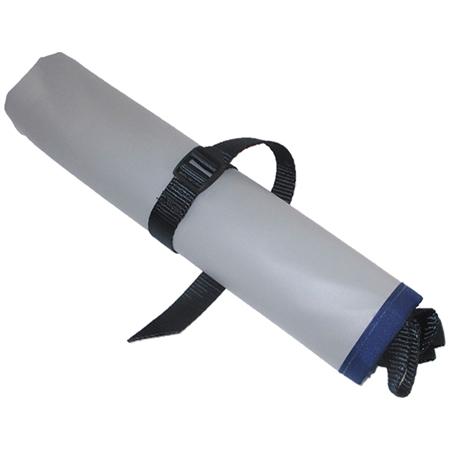 PIM Blanket, 30-IN X 30-IN