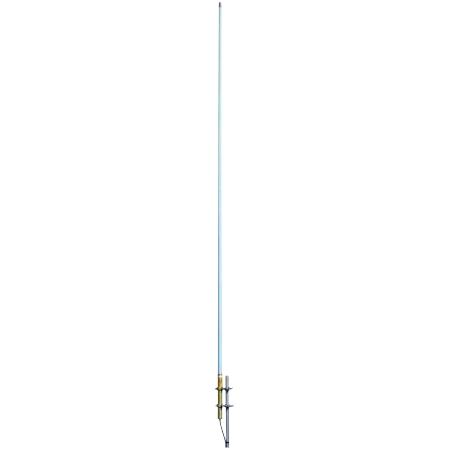 Omnidirectional Collinear Antenna 154 - 162 MHz