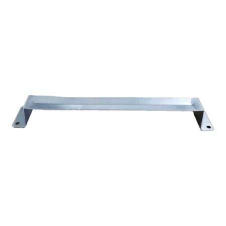 T-Bar Mounting Platform for Access Points