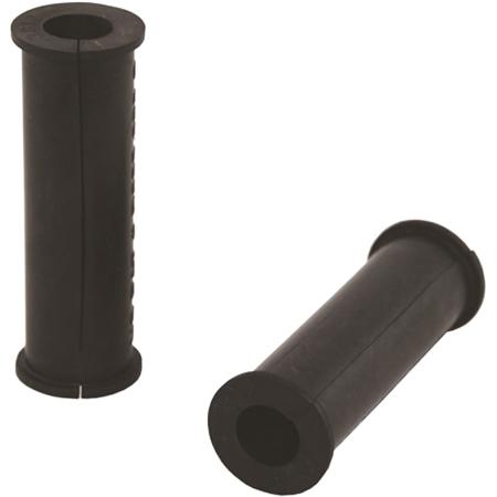 Single Hole Barrel Cushion