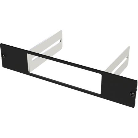 ICOM FC-F5021 FACE PLACE FOR K9