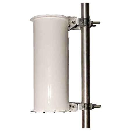 806-816 MHz Tower Top Amplifier