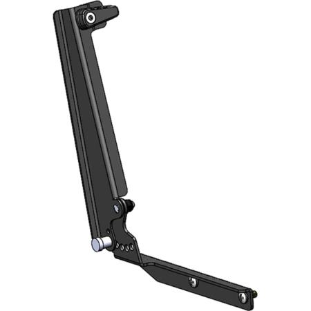 DEVMT,DOCKST,GTC-600,OPT,SCRSPRT