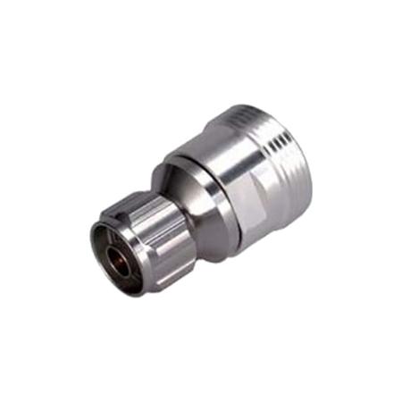 Adapter Type-N M to DIN F