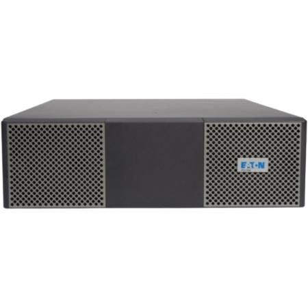 Extended Battery Module - lead acid
