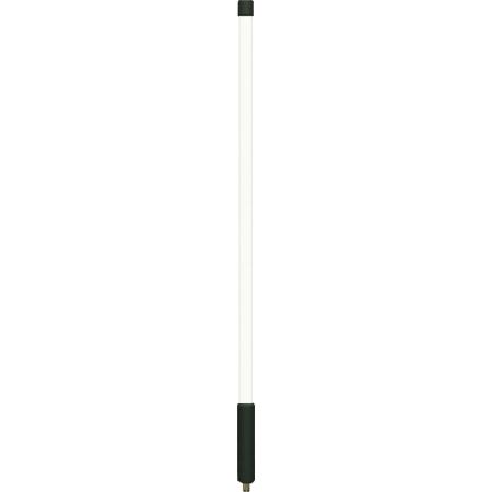 150-156 MHz Omni Base Station Antenna, 250 Watts
