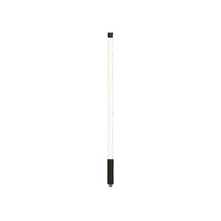 450-470 MHz Omni Fiberglass Base Station Antenna