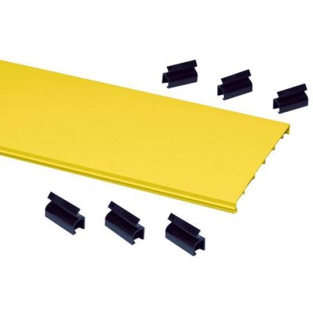 FiberGuide Snap-on Cover Kit