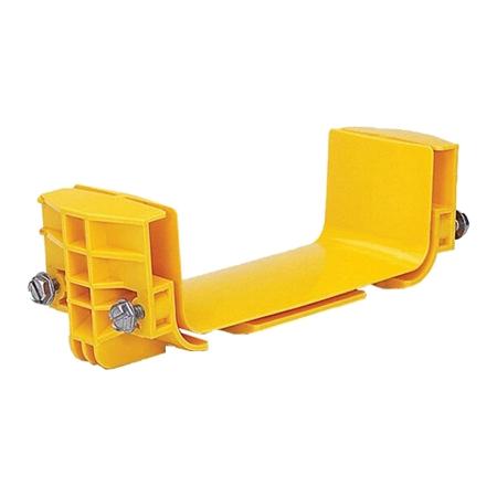 FiberGuide Junct Kt, 2in x 6in