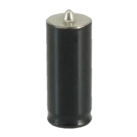 Battery for MOTOROLA DIMENSION IV