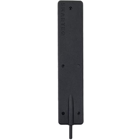 SmartBlade Multiband Omni Antenna with 0.5 m RG316 and SMA Male in Black
