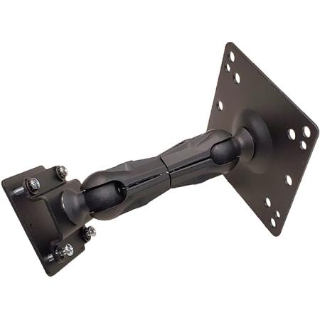 7" Durable Arm Mount for Material Handling