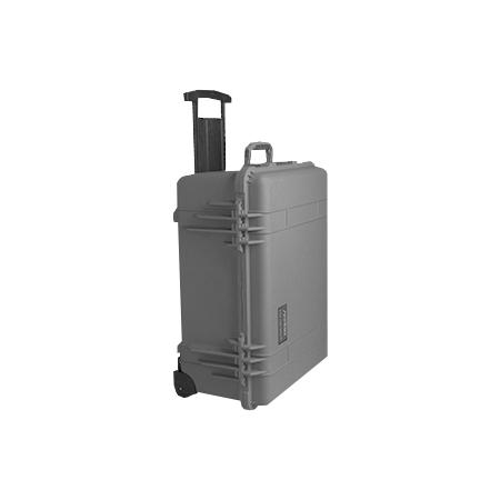 Transit Case