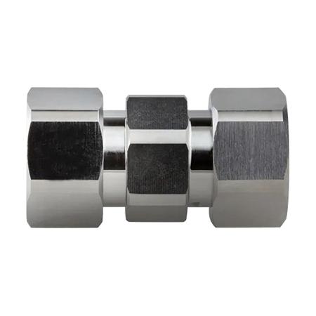 ADAPTER, 4.3-10 Male TO 4.3-10 Male