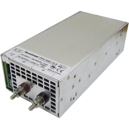 45 Amp Power Block Module
