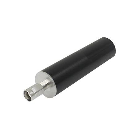 Termination Resistive DC-4GHz 150WP