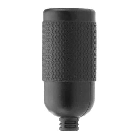 4.3-10 1/4" Silicone Boot