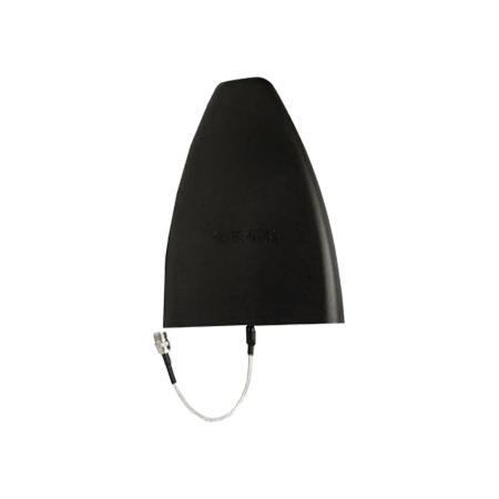OEM LOG PERIODIC GSM QUAD BAND ANTENNA