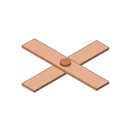 .016 x 2 & Wider SRG to SRG