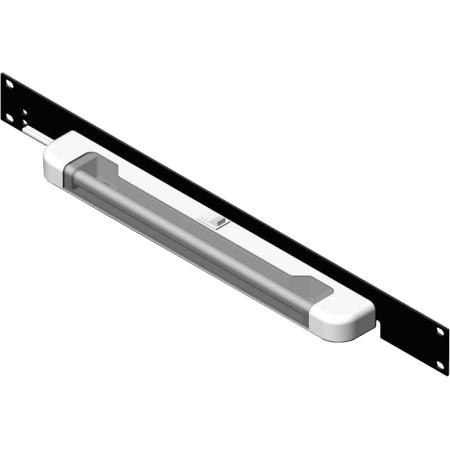 19" Rack-mount Light