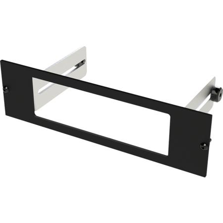 Motorola Xtl5000 For 11 in Console