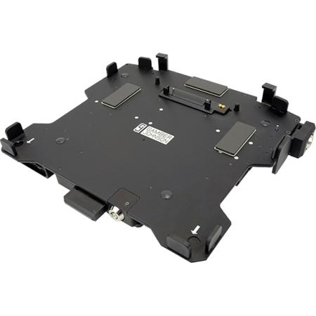 Toughbook 33 TrimLine Laptop Docking Station