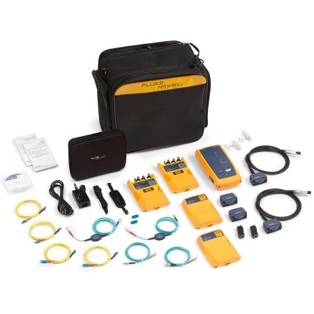 1 Ghz Dsx-5000/Quad Olts Mod Add On Kit, V2 Remote