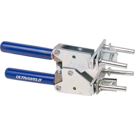 Ultraweld MH-1 handle clamp