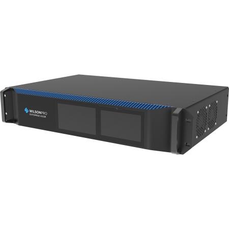WilsonPro Enterprise 4300R Rack Mounted Commercial Booster Kit