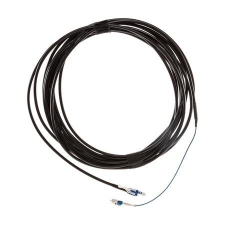 50' Riser, Rugg 1 Str SM LC-LC Samsung