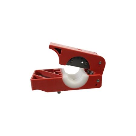 Combination preparation tool