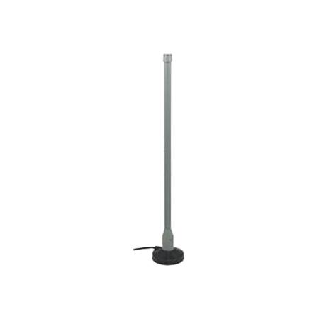 2.4 GHz 8.5dBi MagMount Antenna