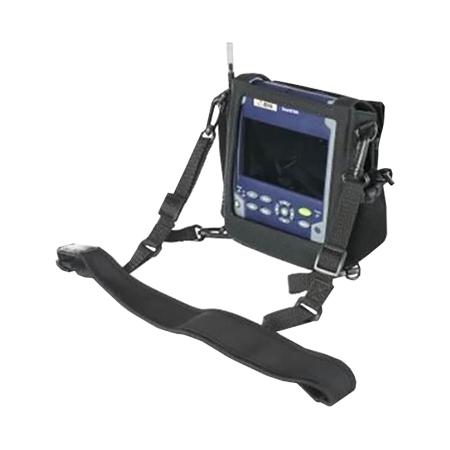Soft Case w/ Neck Strap for SmartOTDR