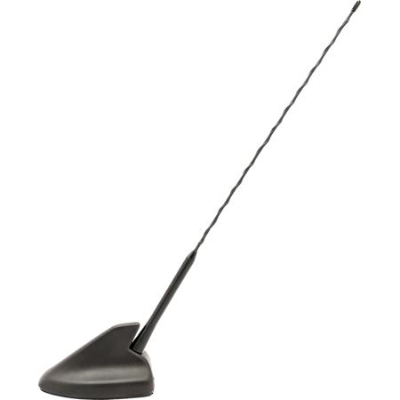 Stealth Magnetic Mount Antenna