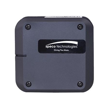 Single Door Controller