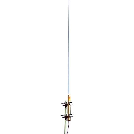 Omni Collinear Antenna 143-148 MHz
